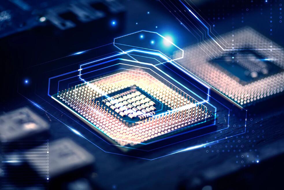 异形和铁血战士是同一部电影吗 异形大战铁血战士2