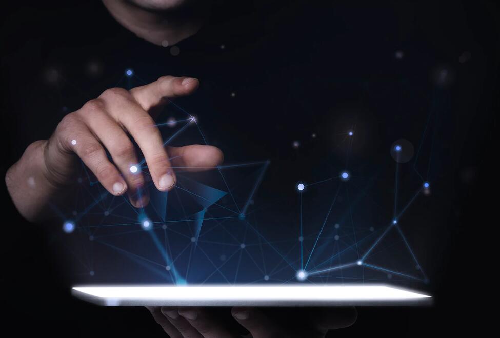 香港什么网络游戏最火 现在最火的网络游戏